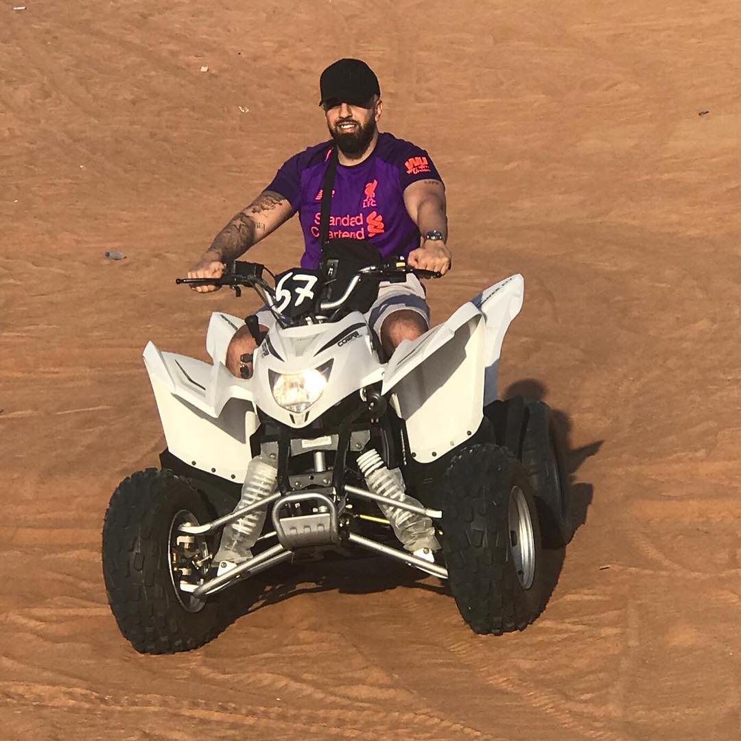 Sikander